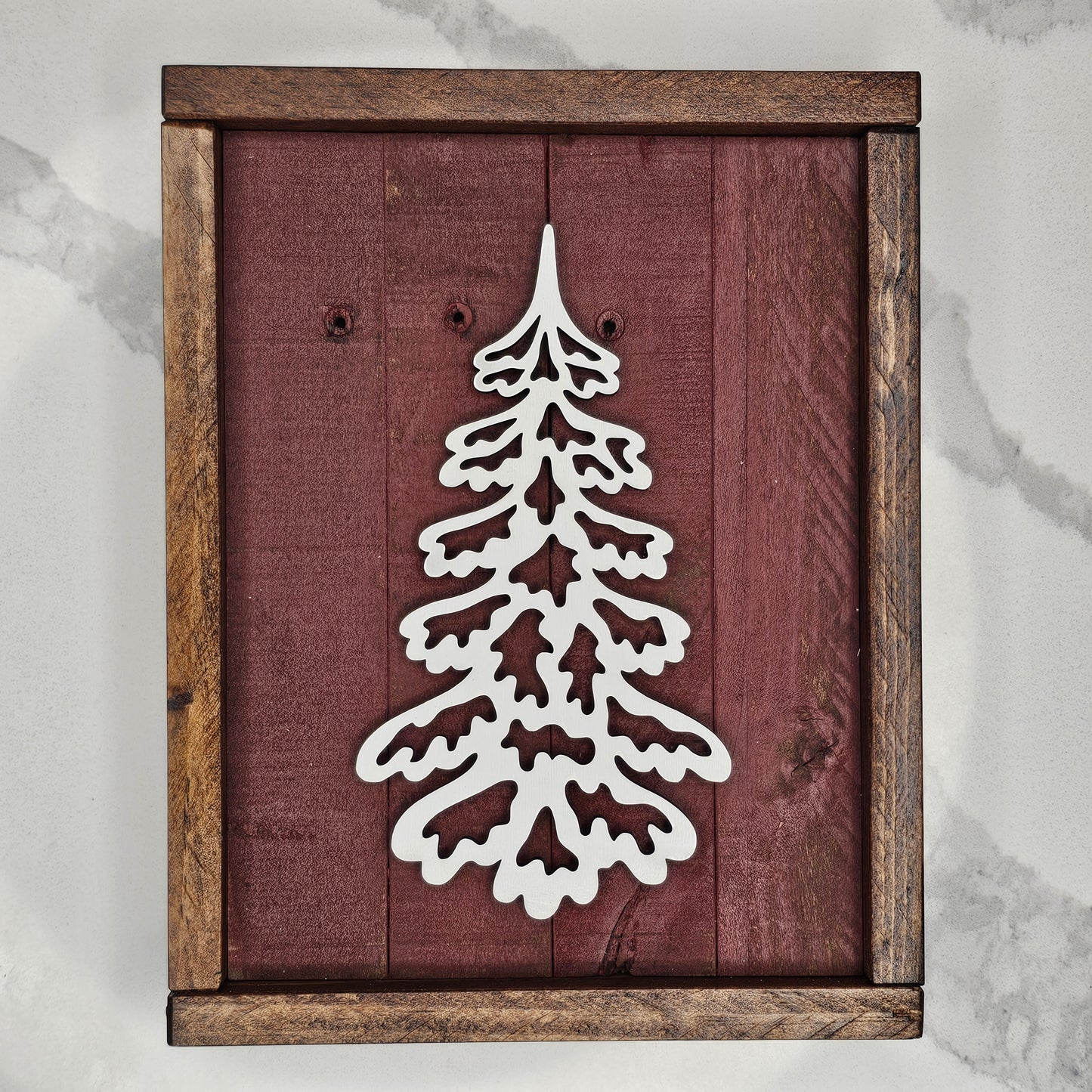 Tree or Pinecone - Sentiment (Multi)